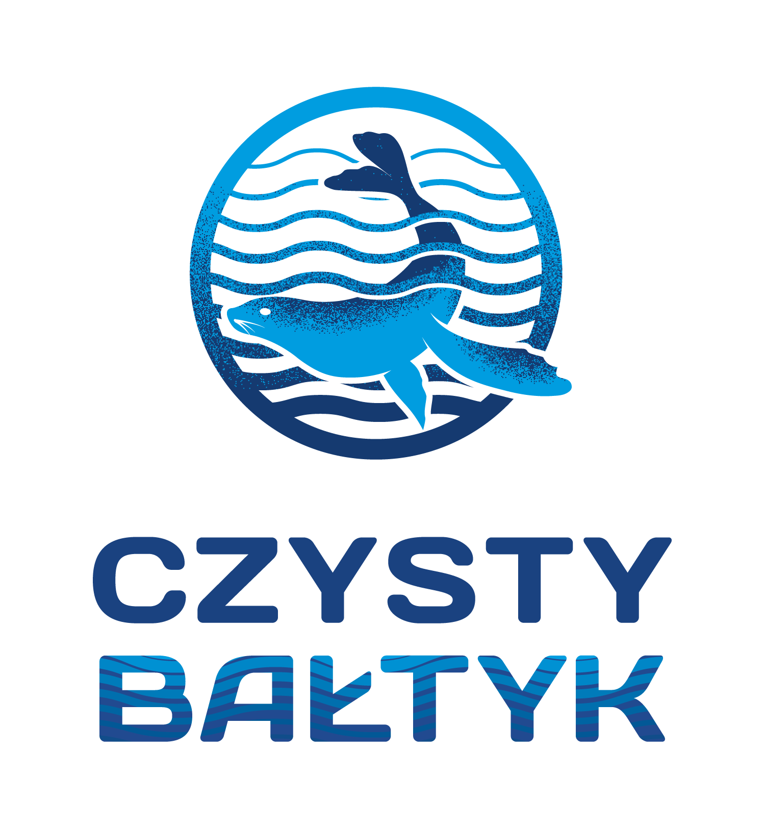 00_CzB_logo_v3 00_CzB_logo_v3