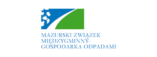 MZMGO logo