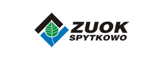 ZUOK logo