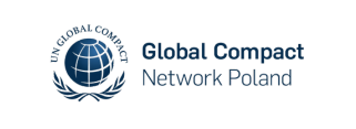 GCNP logotypy na stronę Czytej Polski