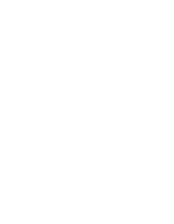 Czyste Tatry, Stowarzyszenie Czysta Polska