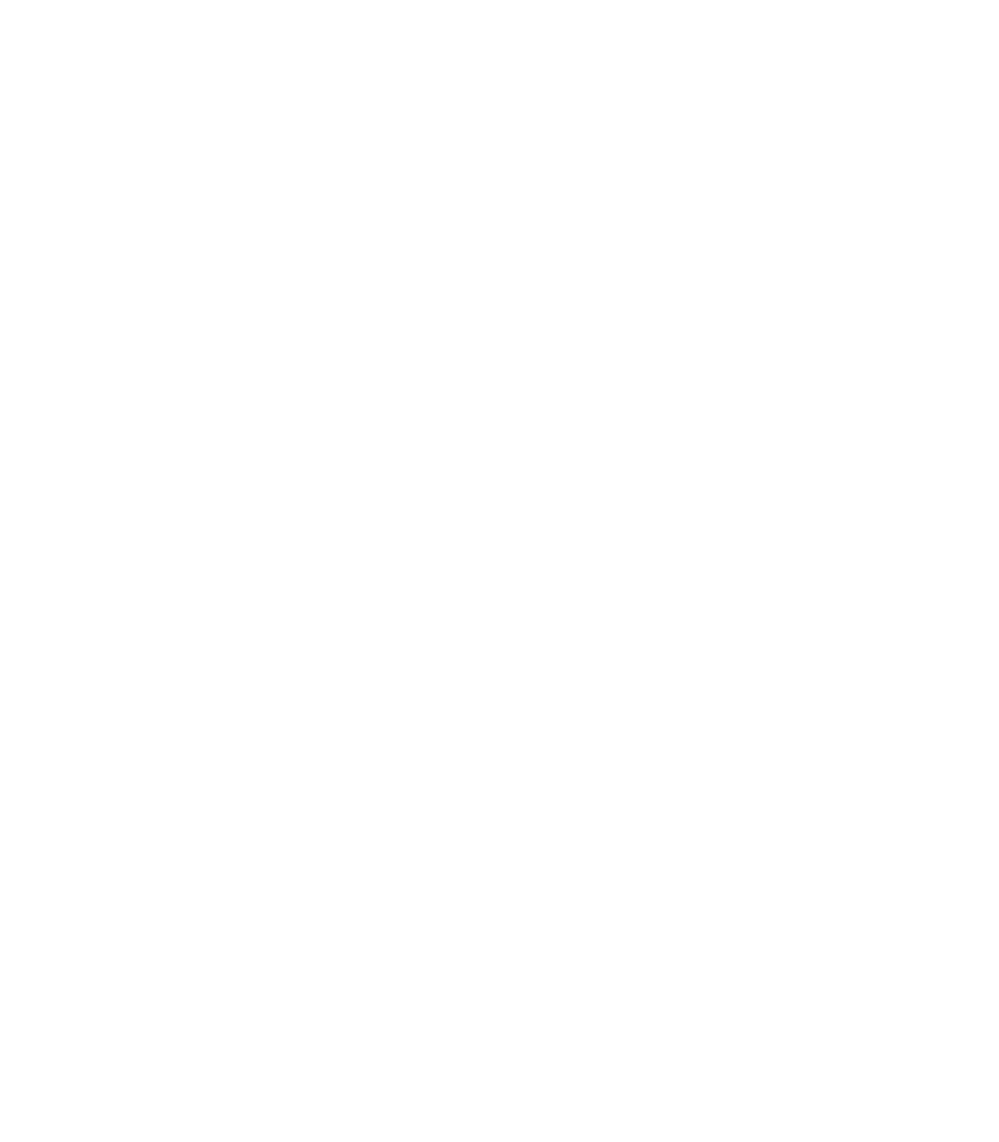 Czysty Bałtyk, Stowarzyszenie Czysta Polska