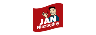 Jan-Niezbedny-logo-Stowarzyszenie-Czysta-Polska