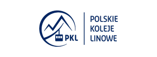 PKL logo czyste Tatry