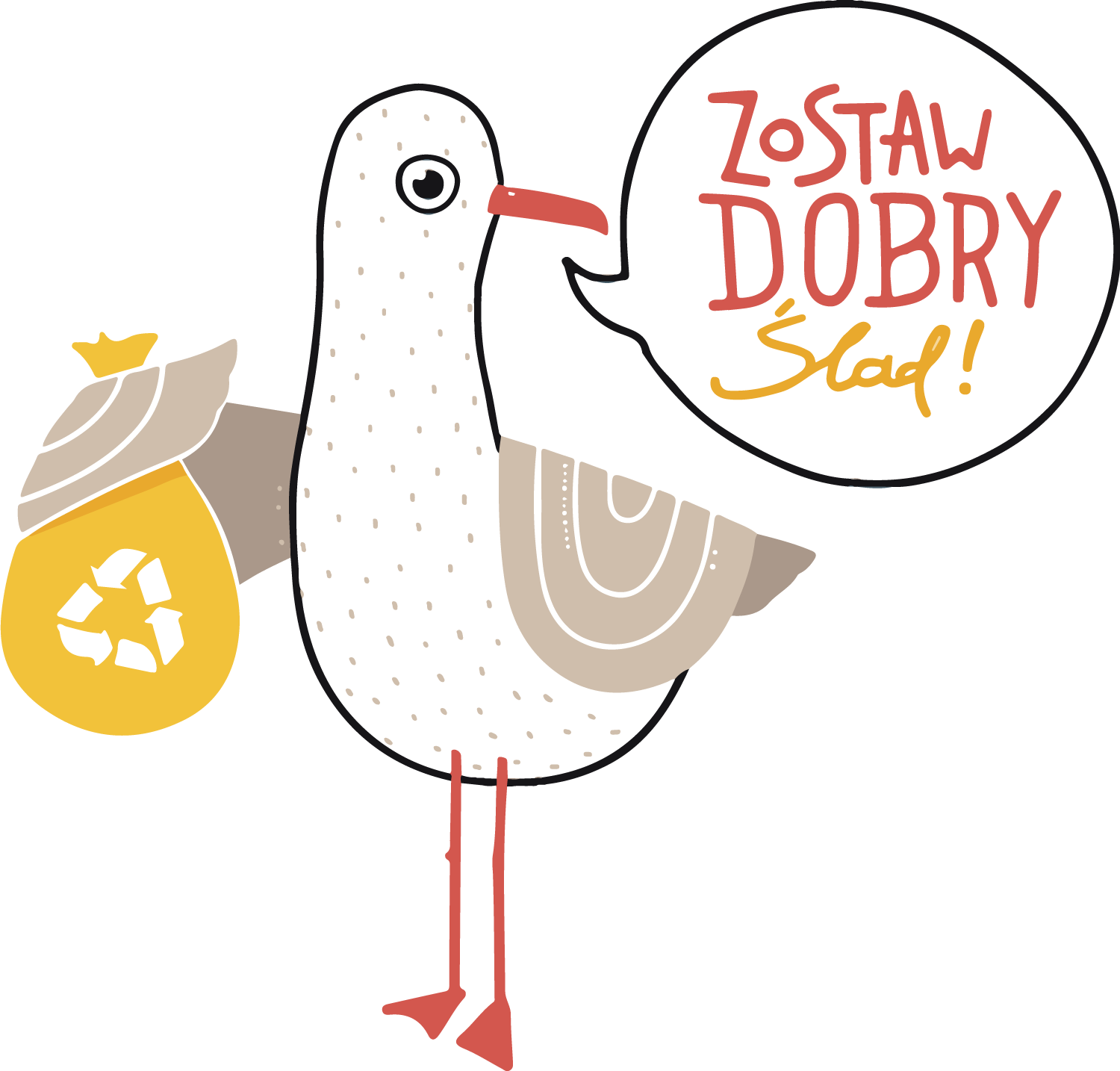 mewa mewa, Stowarzyszenie Czysta Polska