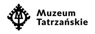 Muzeum logotyp na stronę Czystej Polski(1)