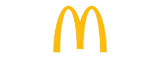 logo McD slider