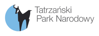 logo TPN slider