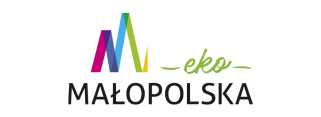 logo ekoMałopolska
