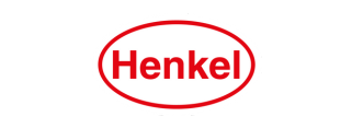 logotyp-Henkel-slider