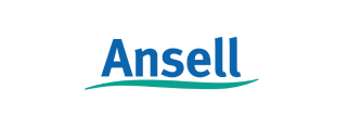 logo Ansell