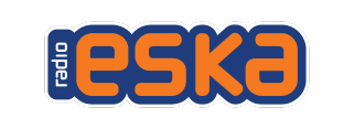 logo radio ESKA