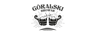 logo Góralski Browar