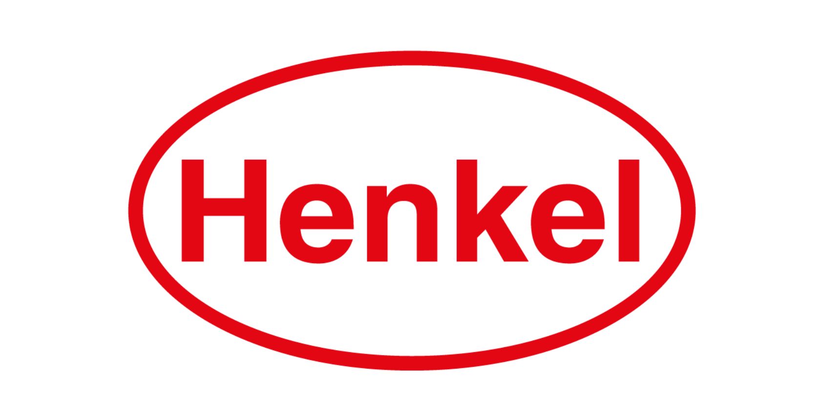 logotyp-Henkel