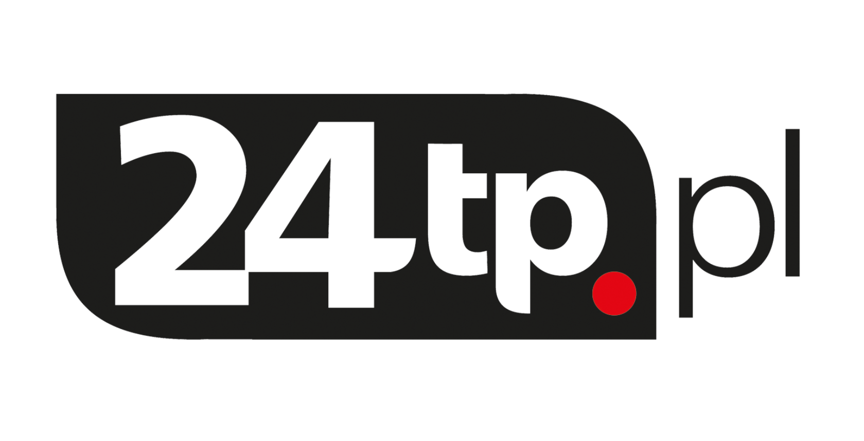 logotypy 24tp
