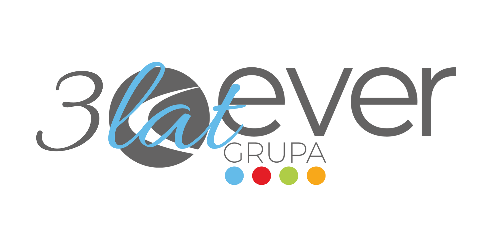 logo Grupa EVER