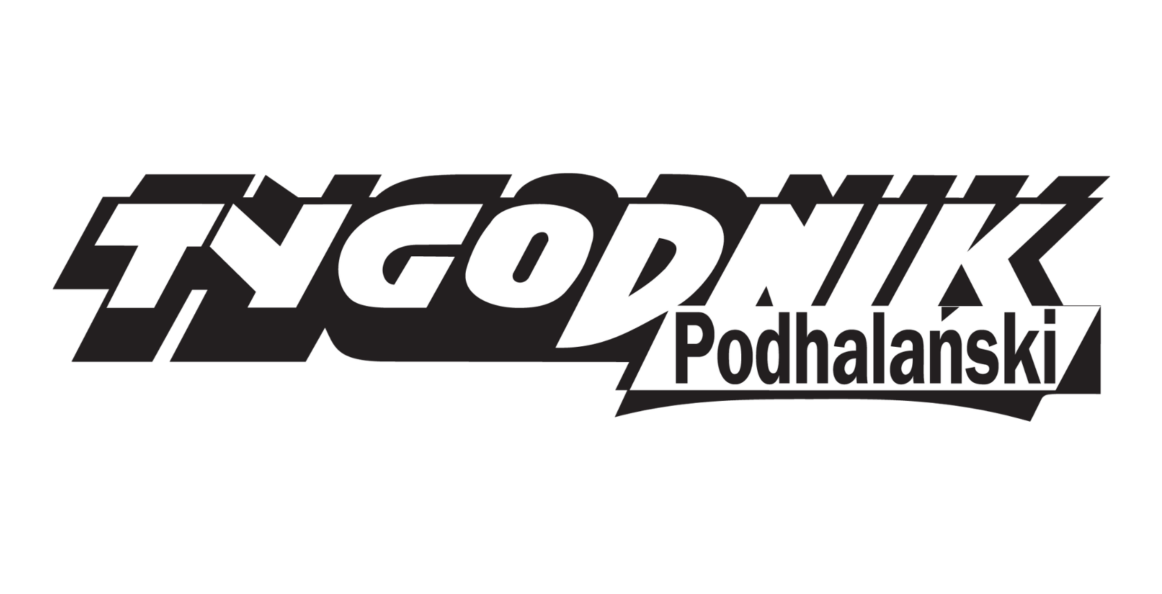 logo tygodnik podhalański
