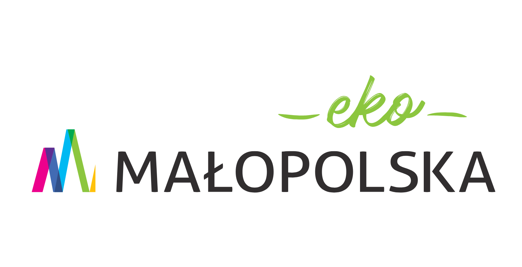 logo-ekoMalopolska