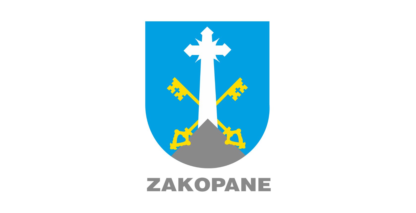 herb Zakopanego