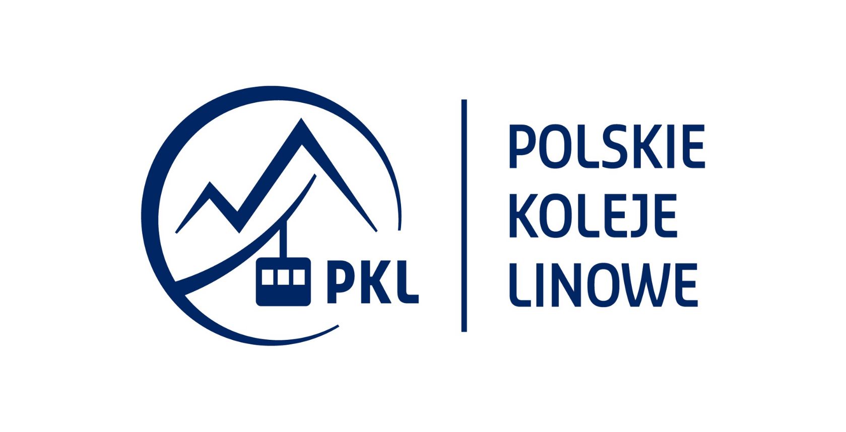 logo PKL na CzT