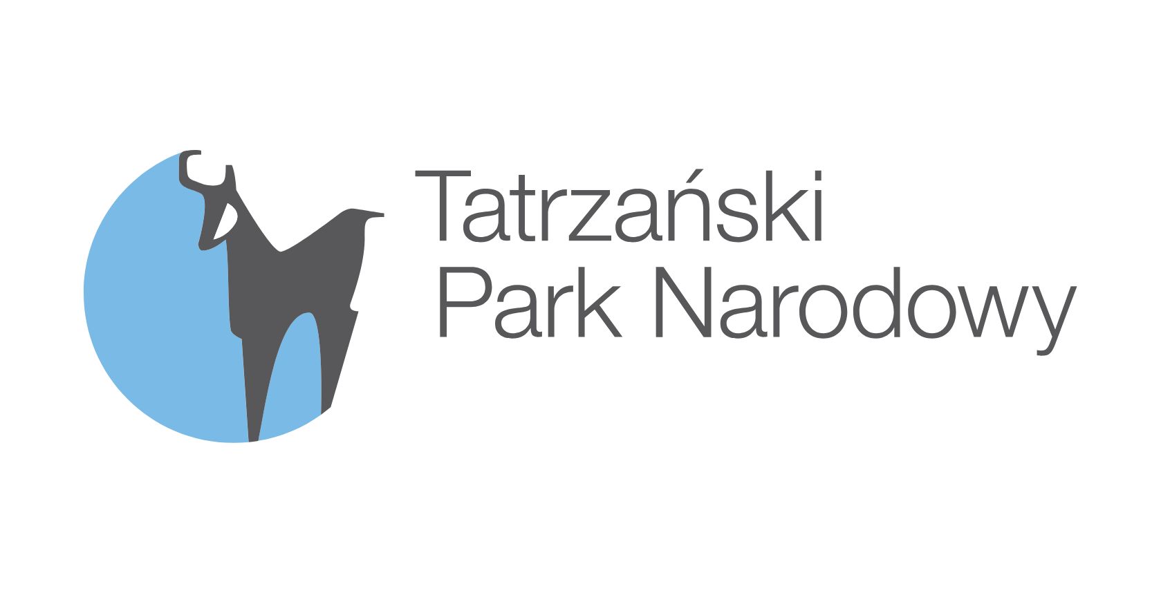 logo TPN na CzT