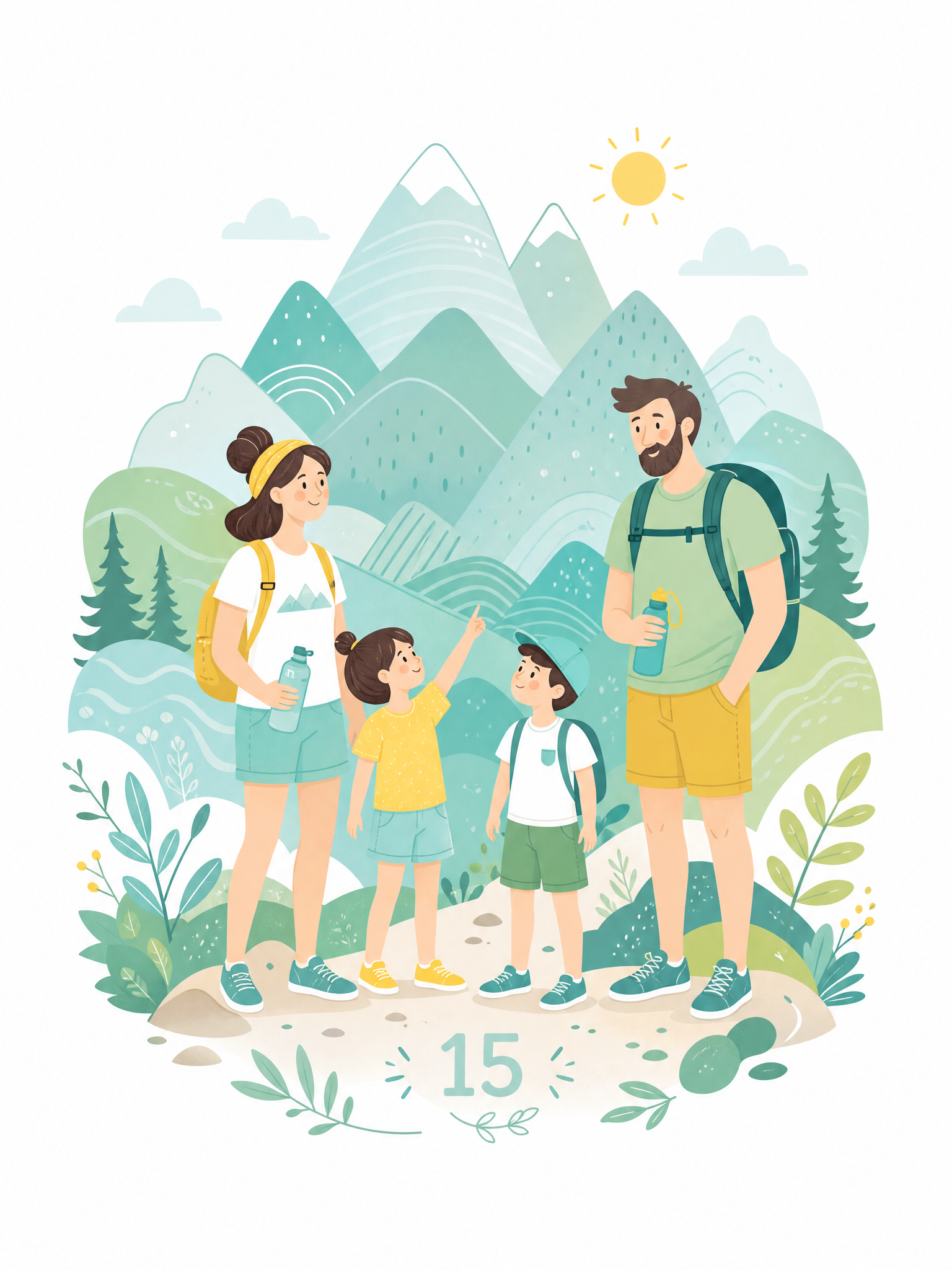 grafika czyste tatry ekomałopolska 2026