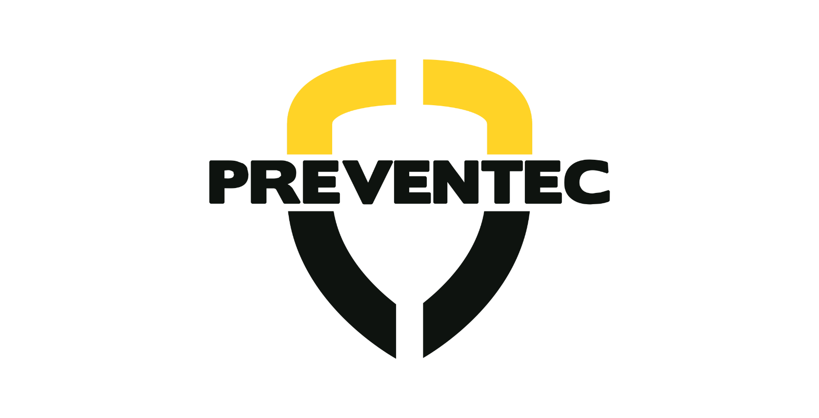 Preventec logo