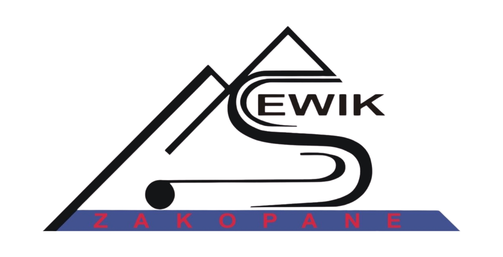 logo SEWIK