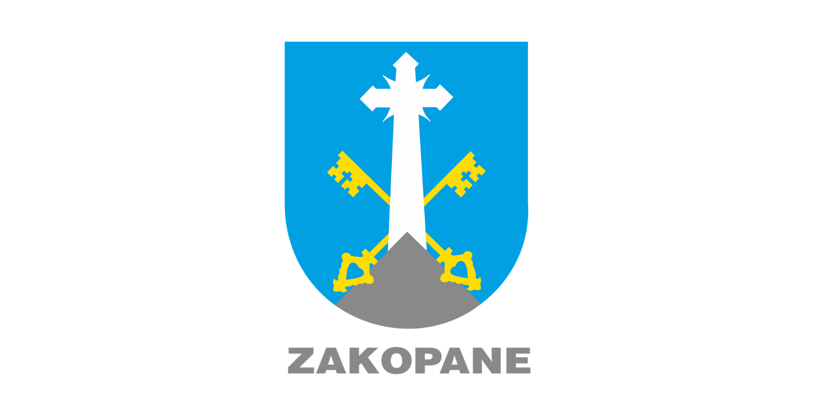 herb gminy zakopane