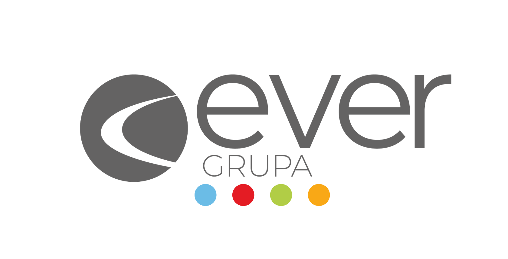 logo Grupa EVER