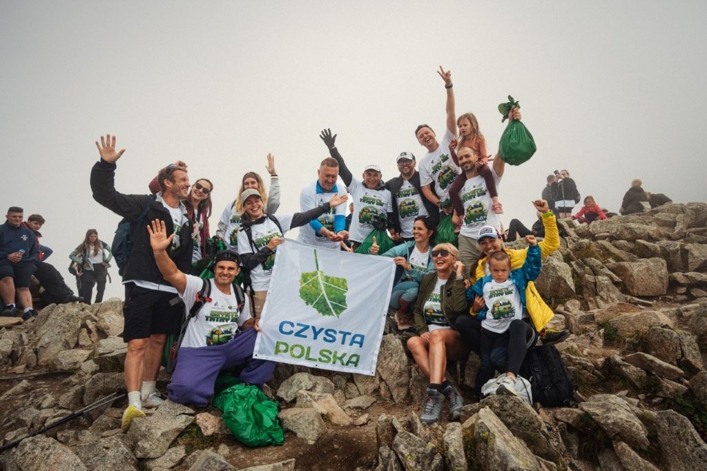 CZT26_29-08-26_Fornalski-1081