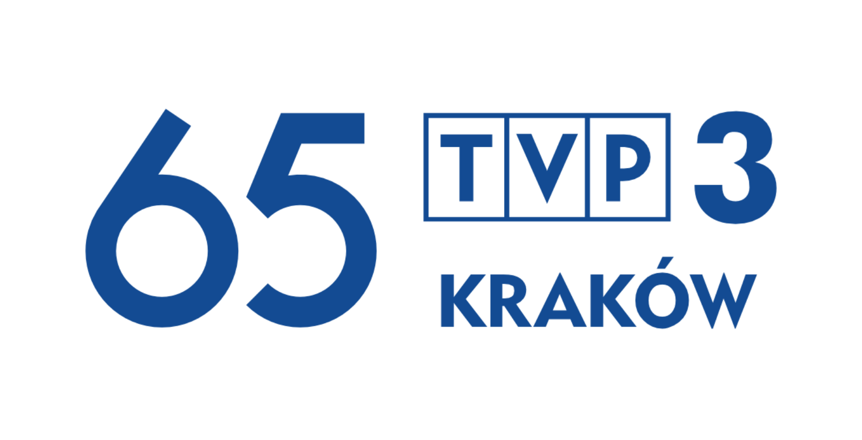 TVP3 logotyp na stronę Czystej Polski